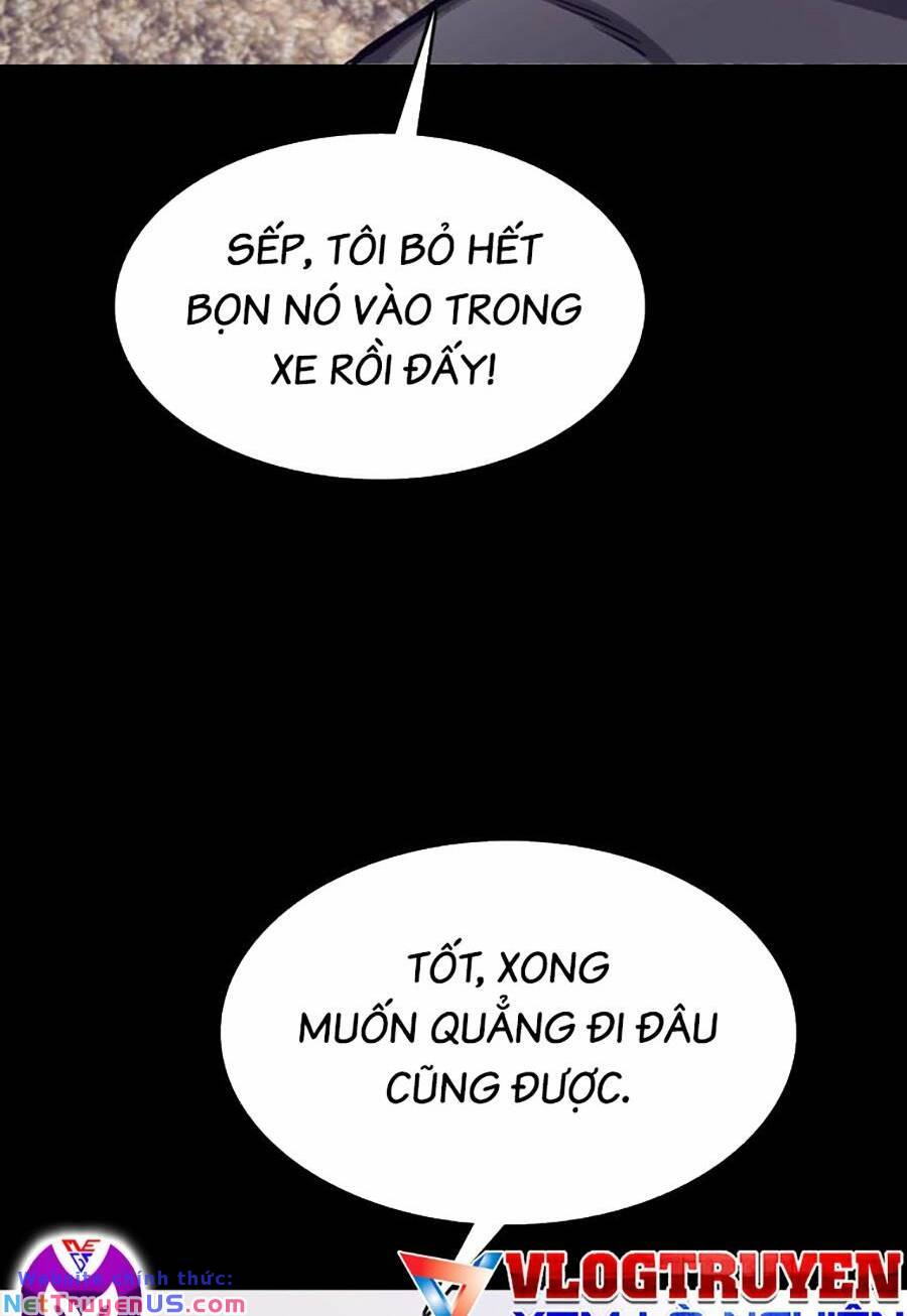 Loser Báo Thù: Chapter 32
