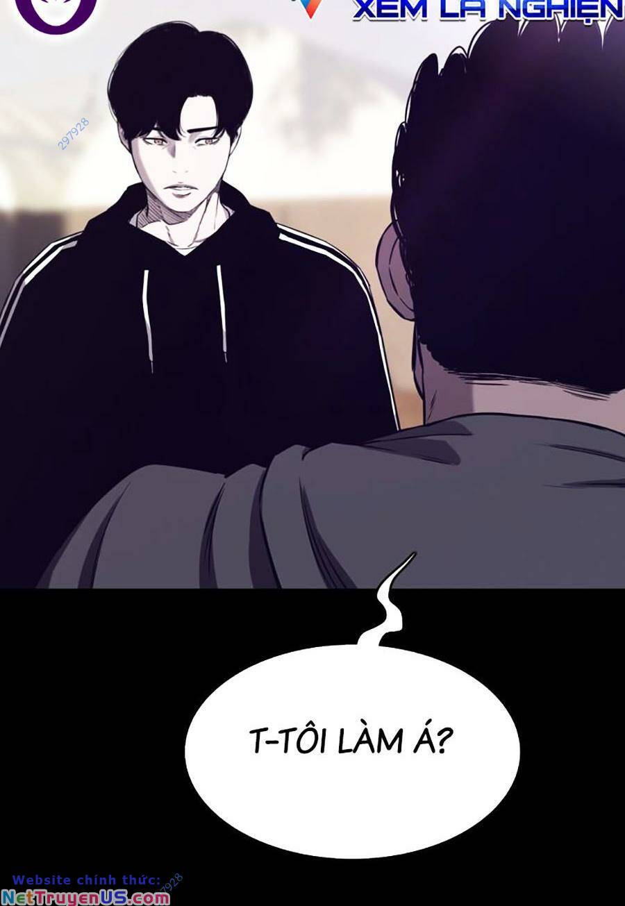 Loser Báo Thù: Chapter 32