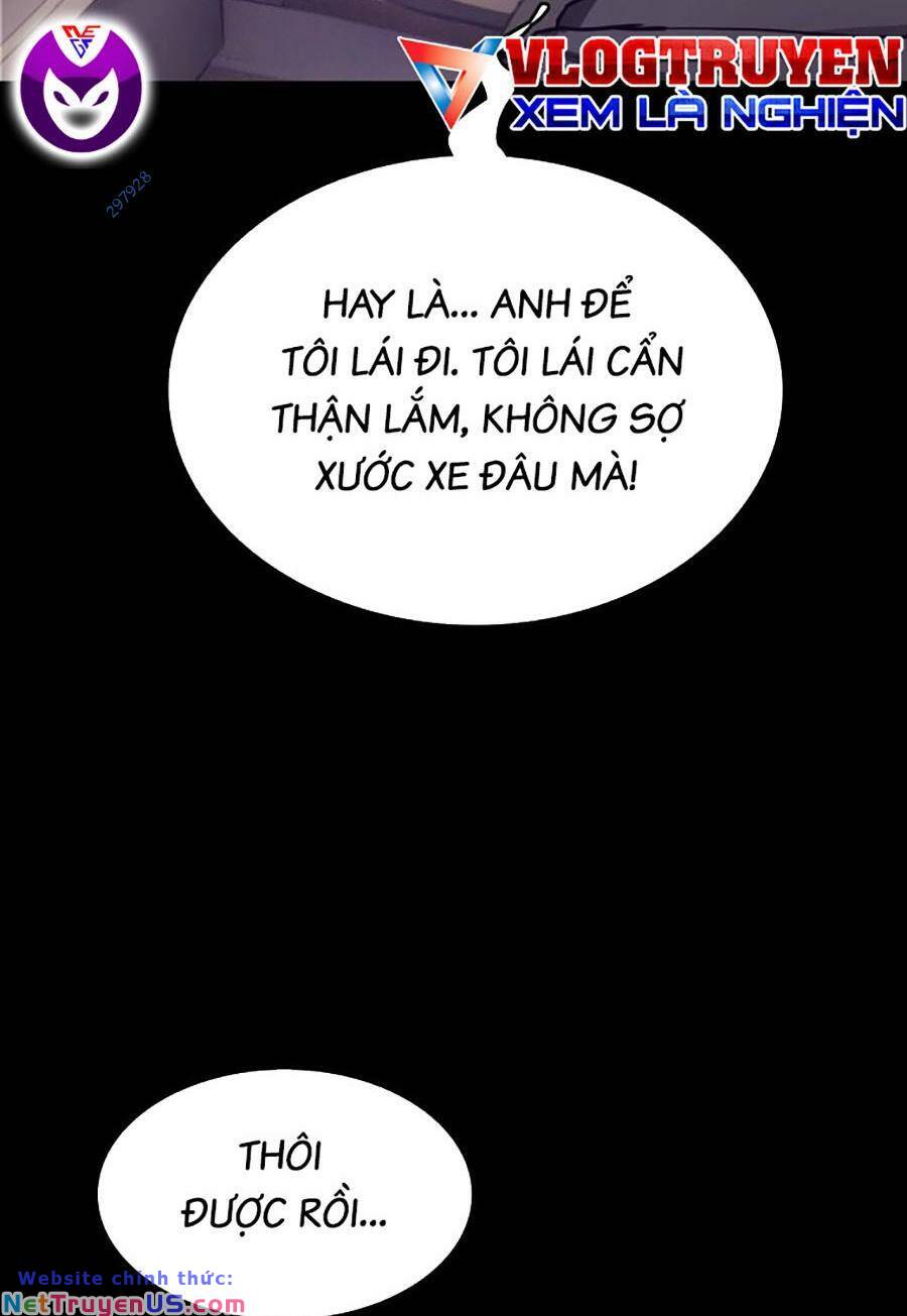 Loser Báo Thù: Chapter 32