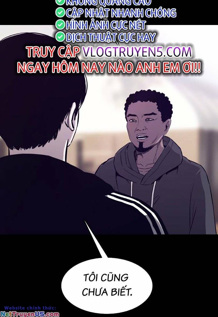 Loser Báo Thù: Chapter 32