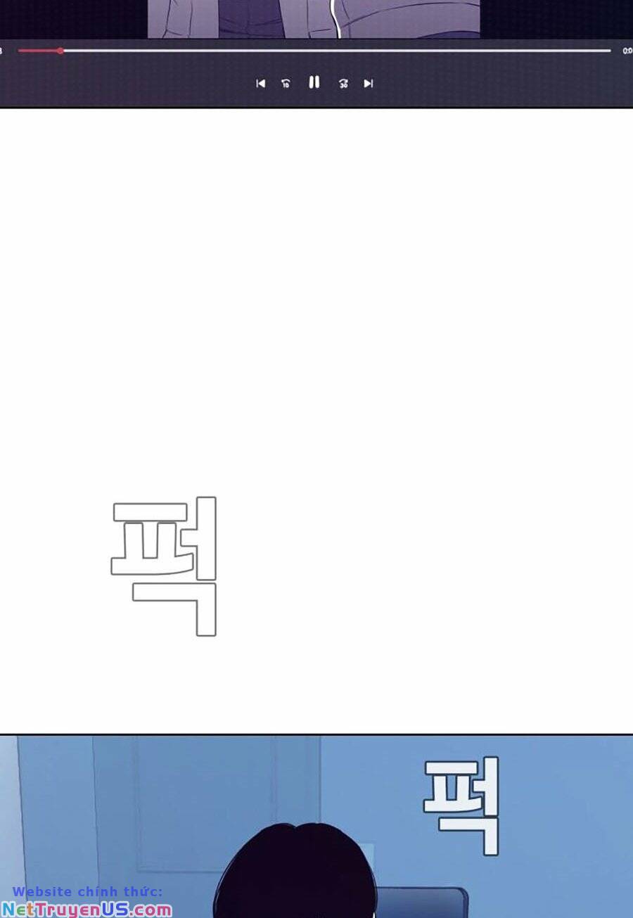 Loser Báo Thù: Chapter 32