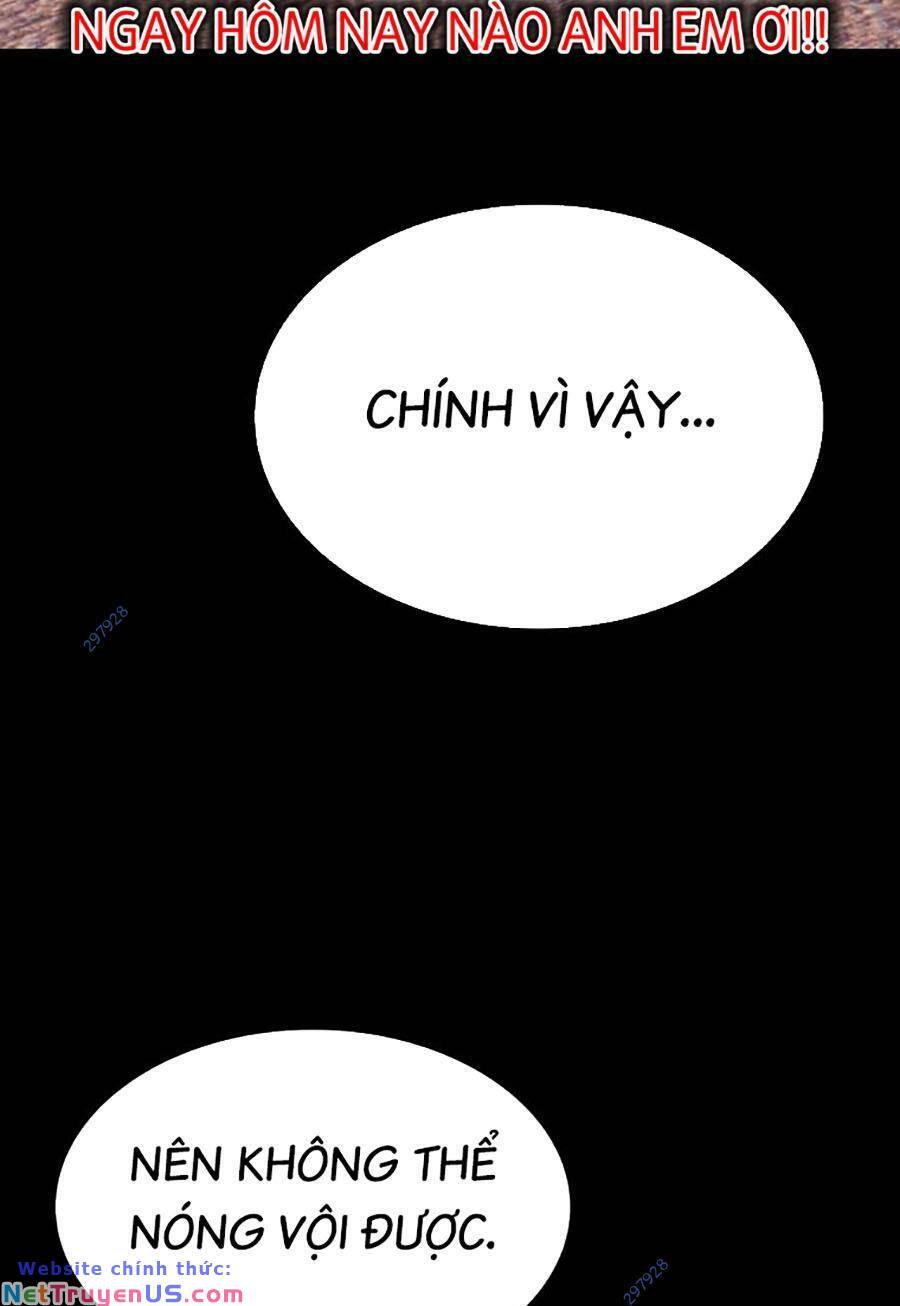 Loser Báo Thù: Chapter 32
