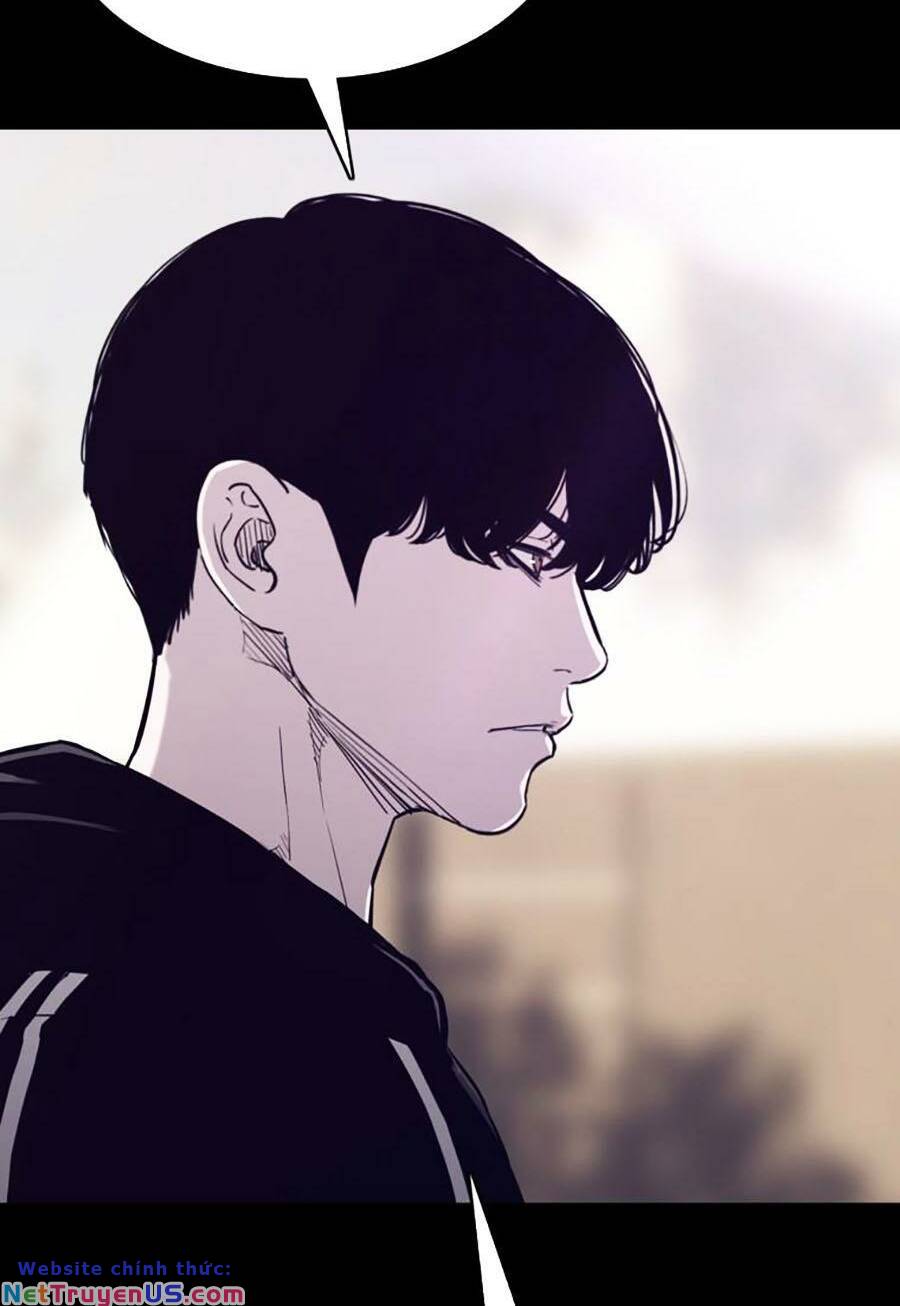 Loser Báo Thù: Chapter 32