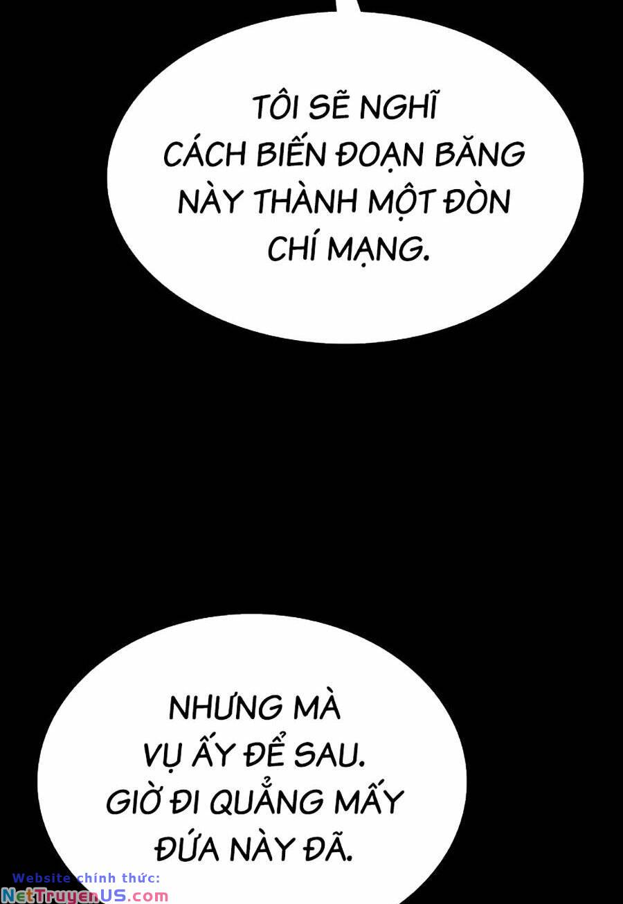 Loser Báo Thù: Chapter 32