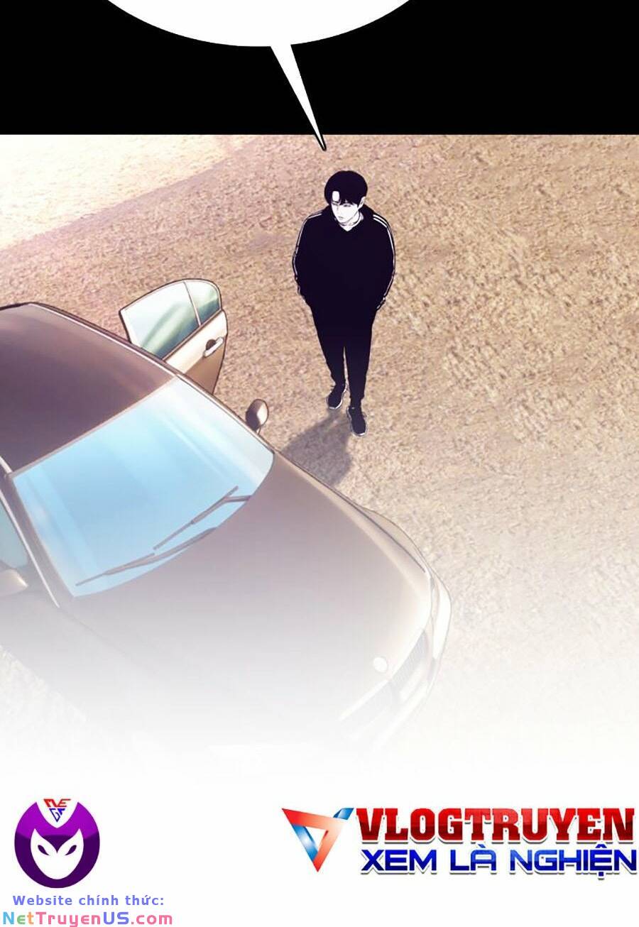 Loser Báo Thù: Chapter 32