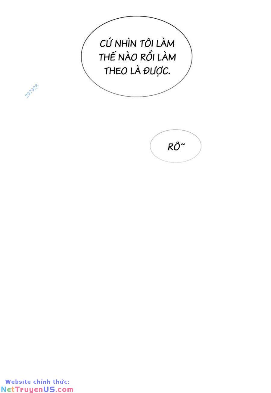 Loser Báo Thù: Chapter 32