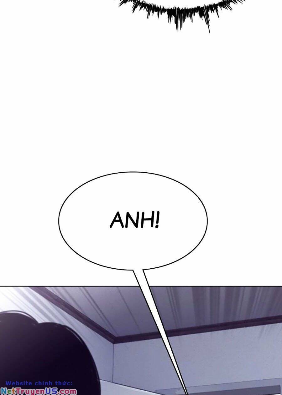 Loser Báo Thù: Chapter 32