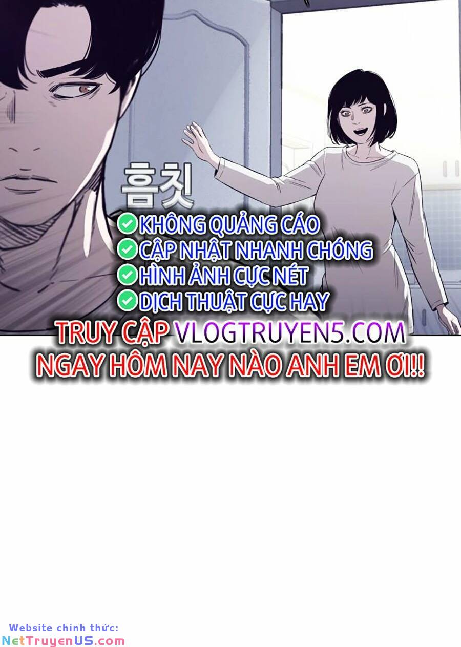 Loser Báo Thù: Chapter 32