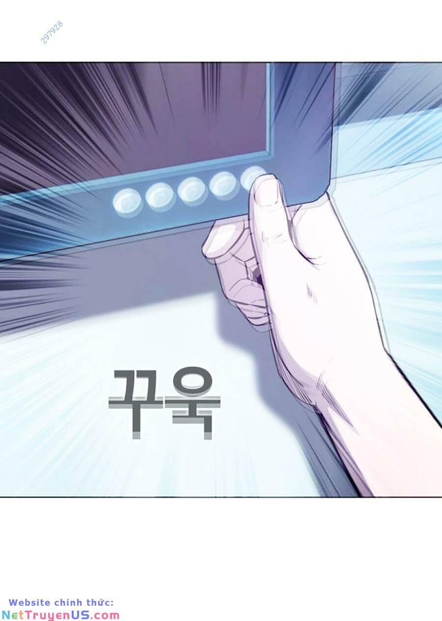 Loser Báo Thù: Chapter 32