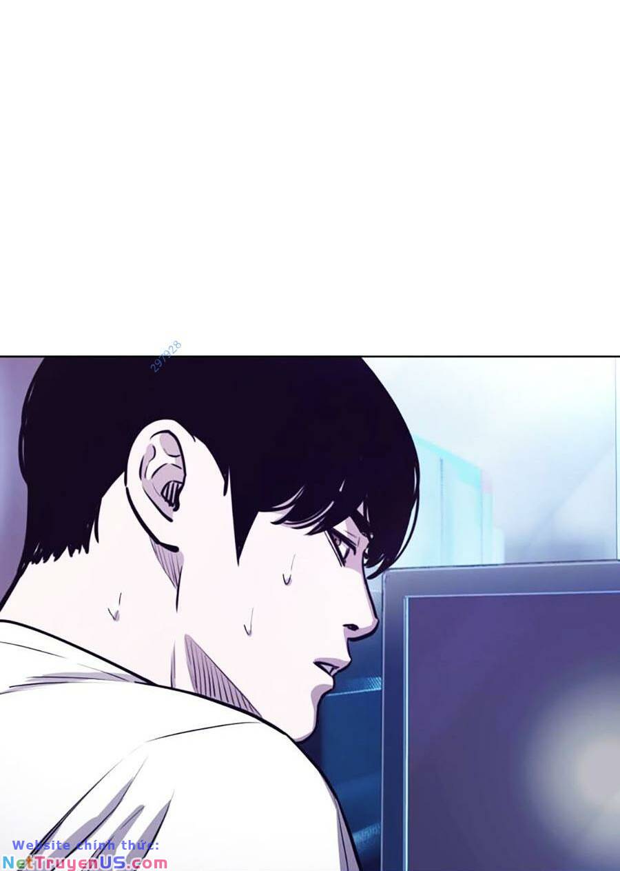 Loser Báo Thù: Chapter 32