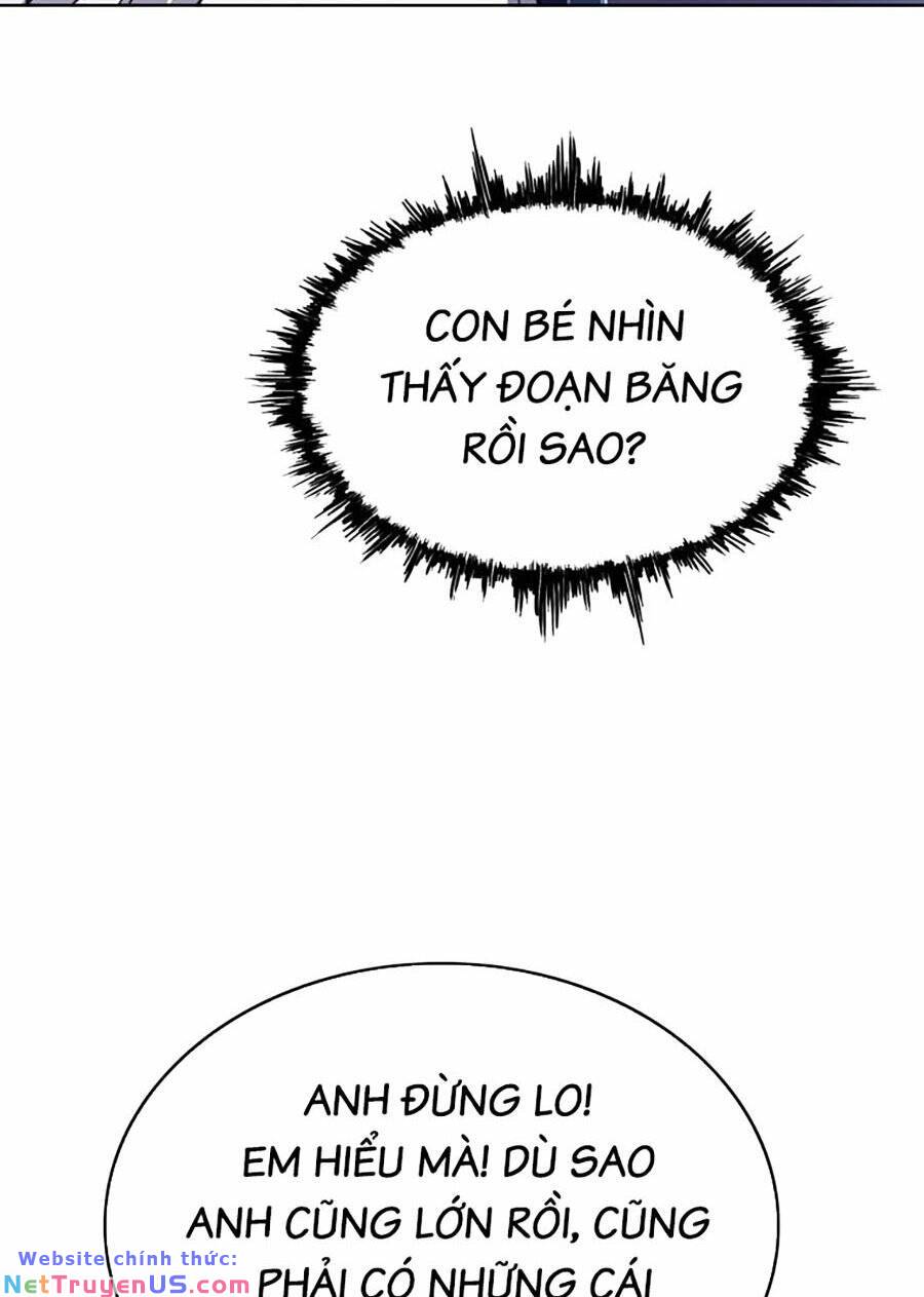 Loser Báo Thù: Chapter 32