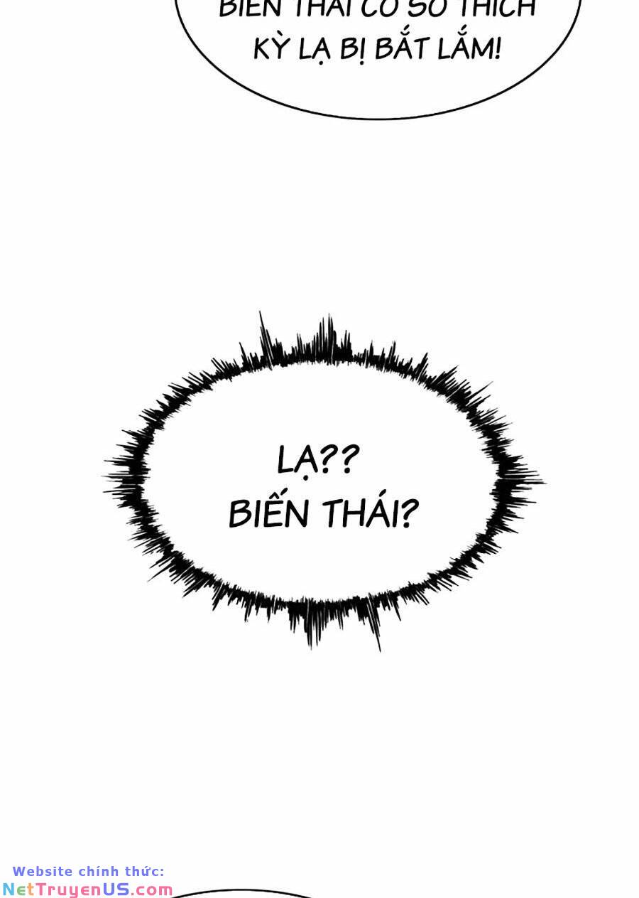 Loser Báo Thù: Chapter 32
