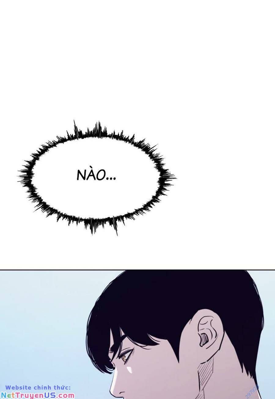 Loser Báo Thù: Chapter 32