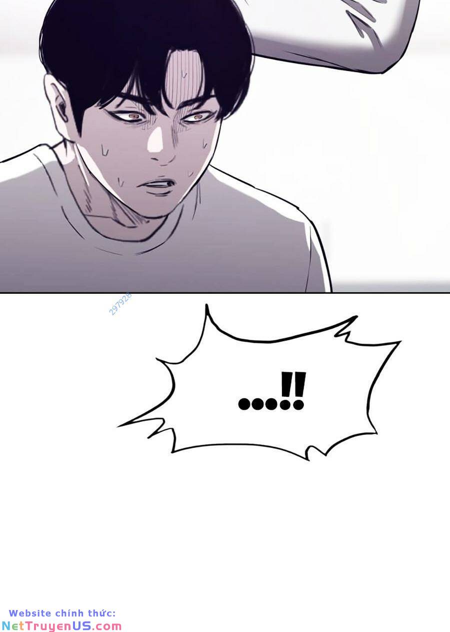 Loser Báo Thù: Chapter 32