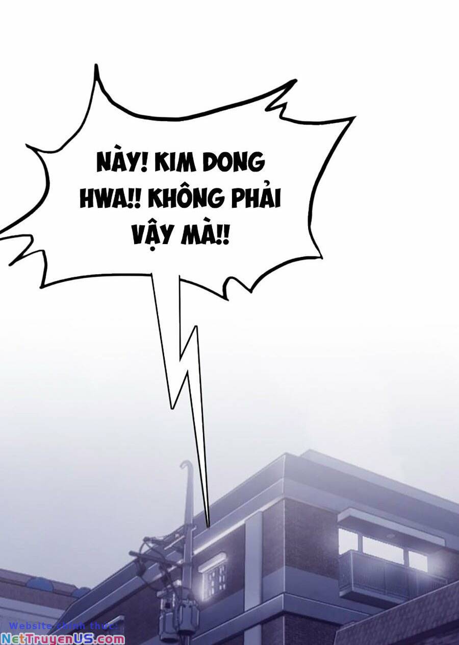 Loser Báo Thù: Chapter 32