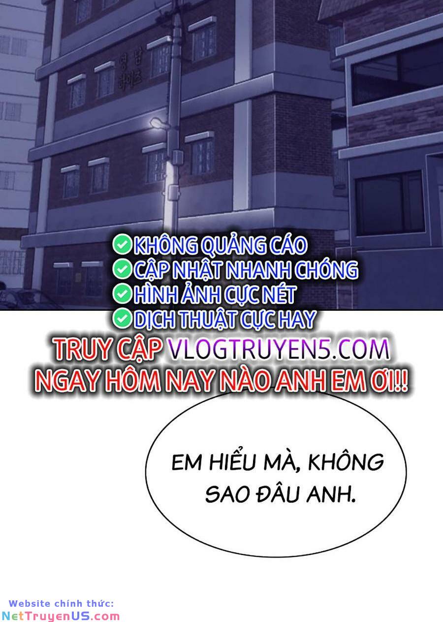Loser Báo Thù: Chapter 32
