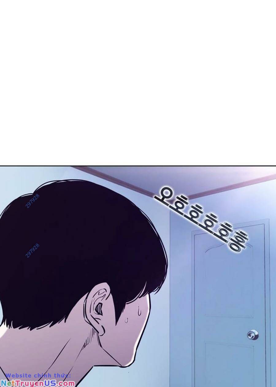 Loser Báo Thù: Chapter 32