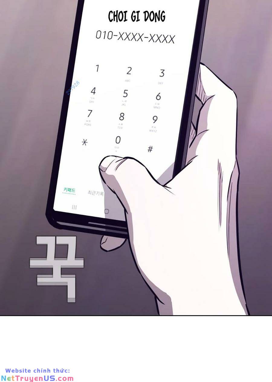 Loser Báo Thù: Chapter 32
