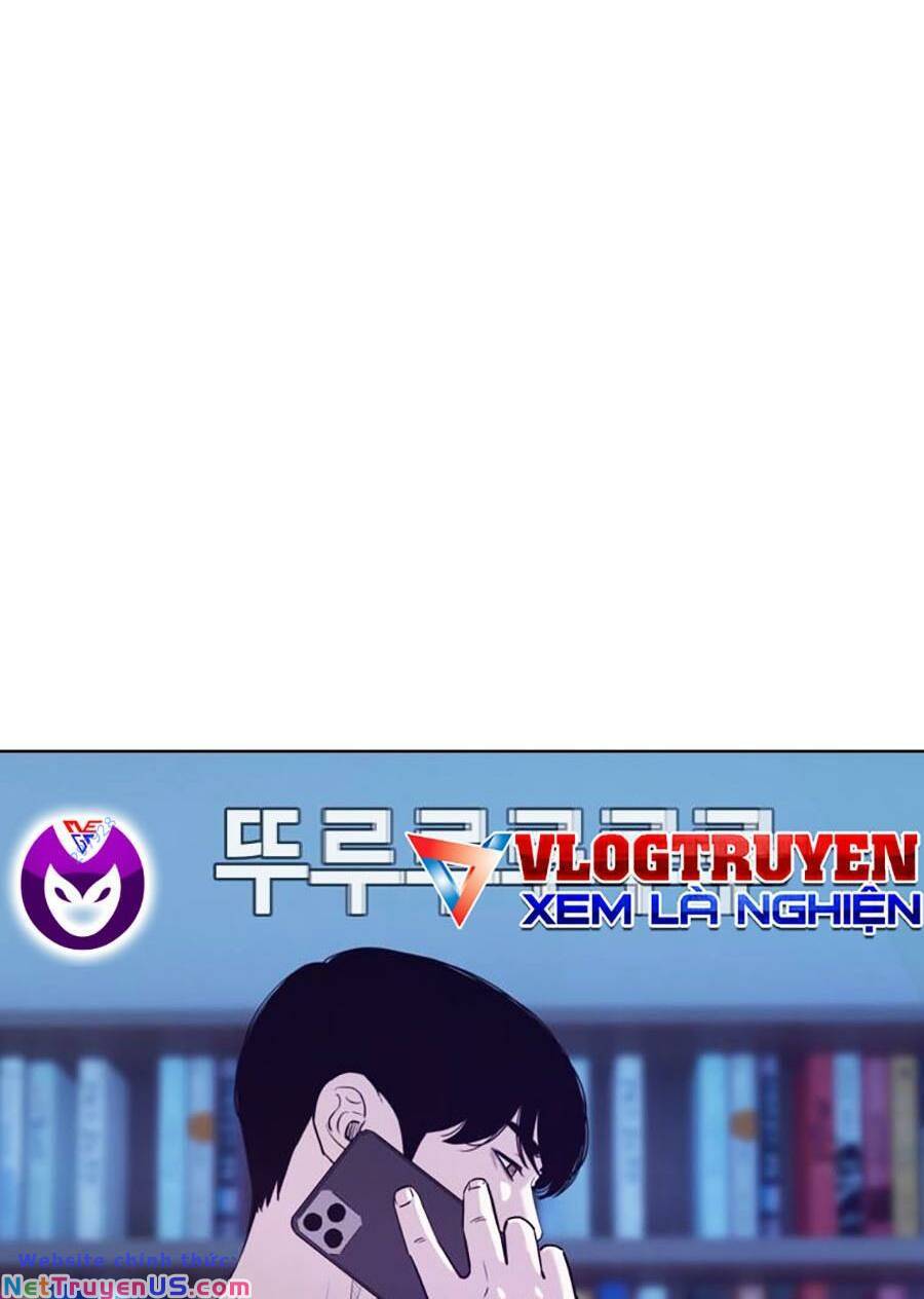 Loser Báo Thù: Chapter 32