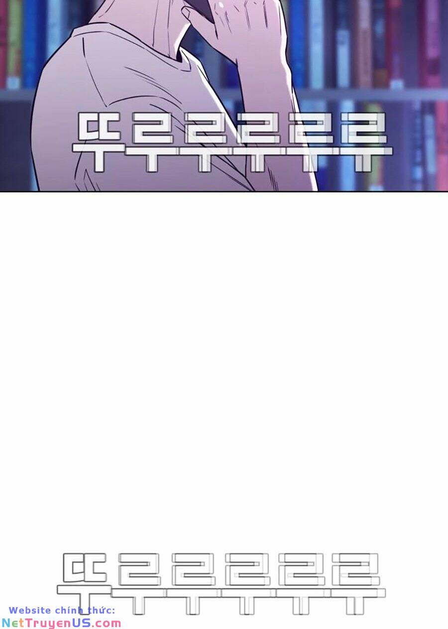 Loser Báo Thù: Chapter 32