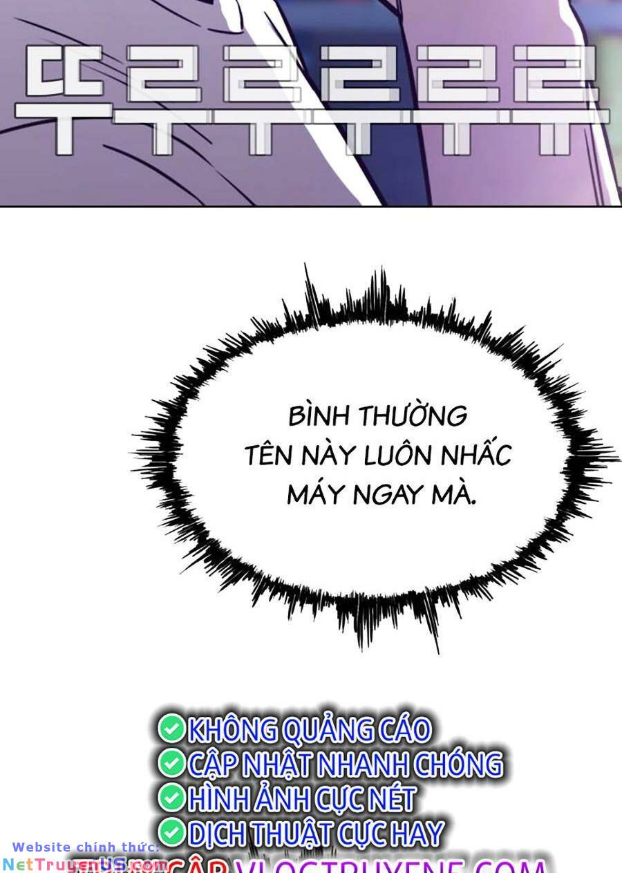 Loser Báo Thù: Chapter 32