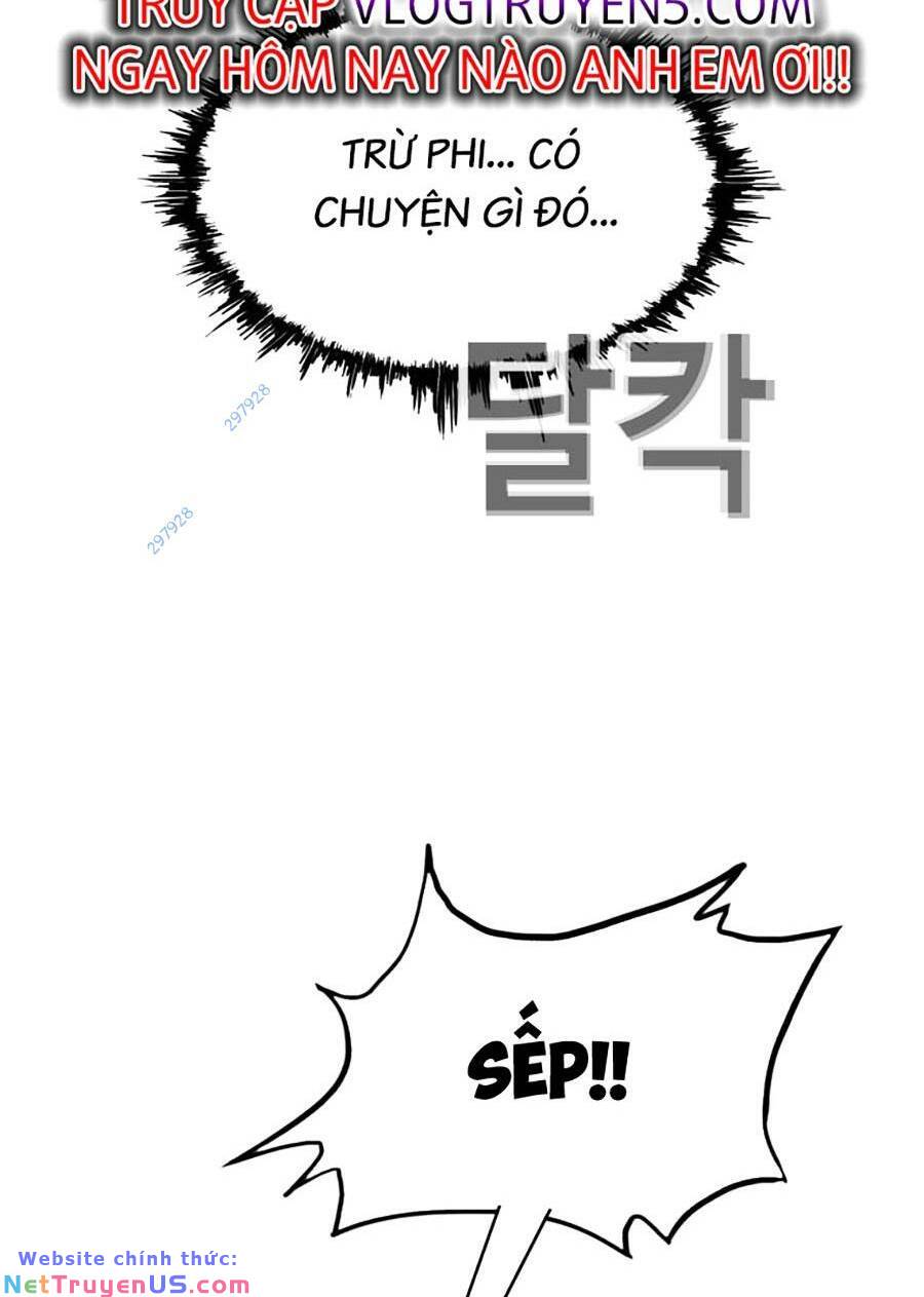Loser Báo Thù: Chapter 32