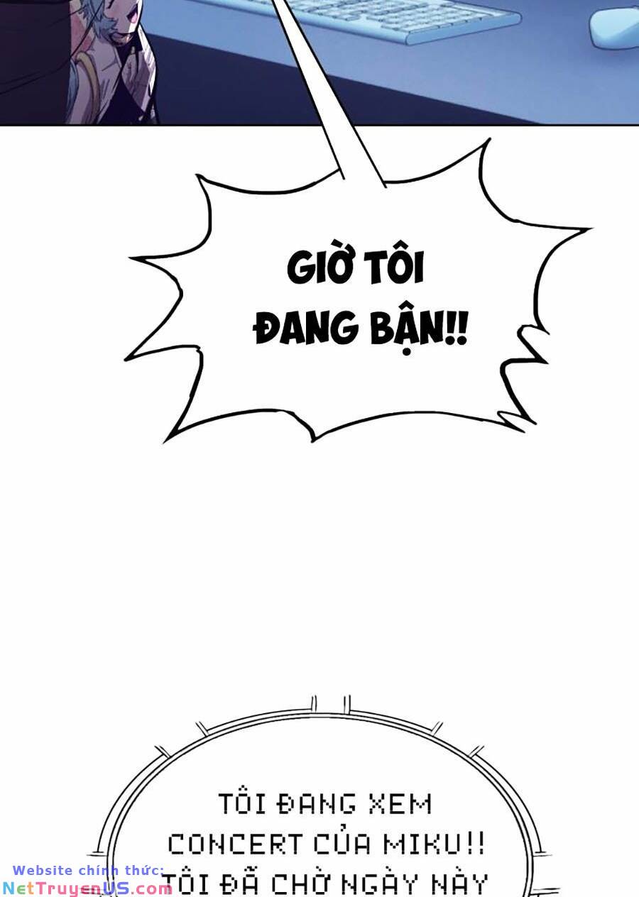 Loser Báo Thù: Chapter 32