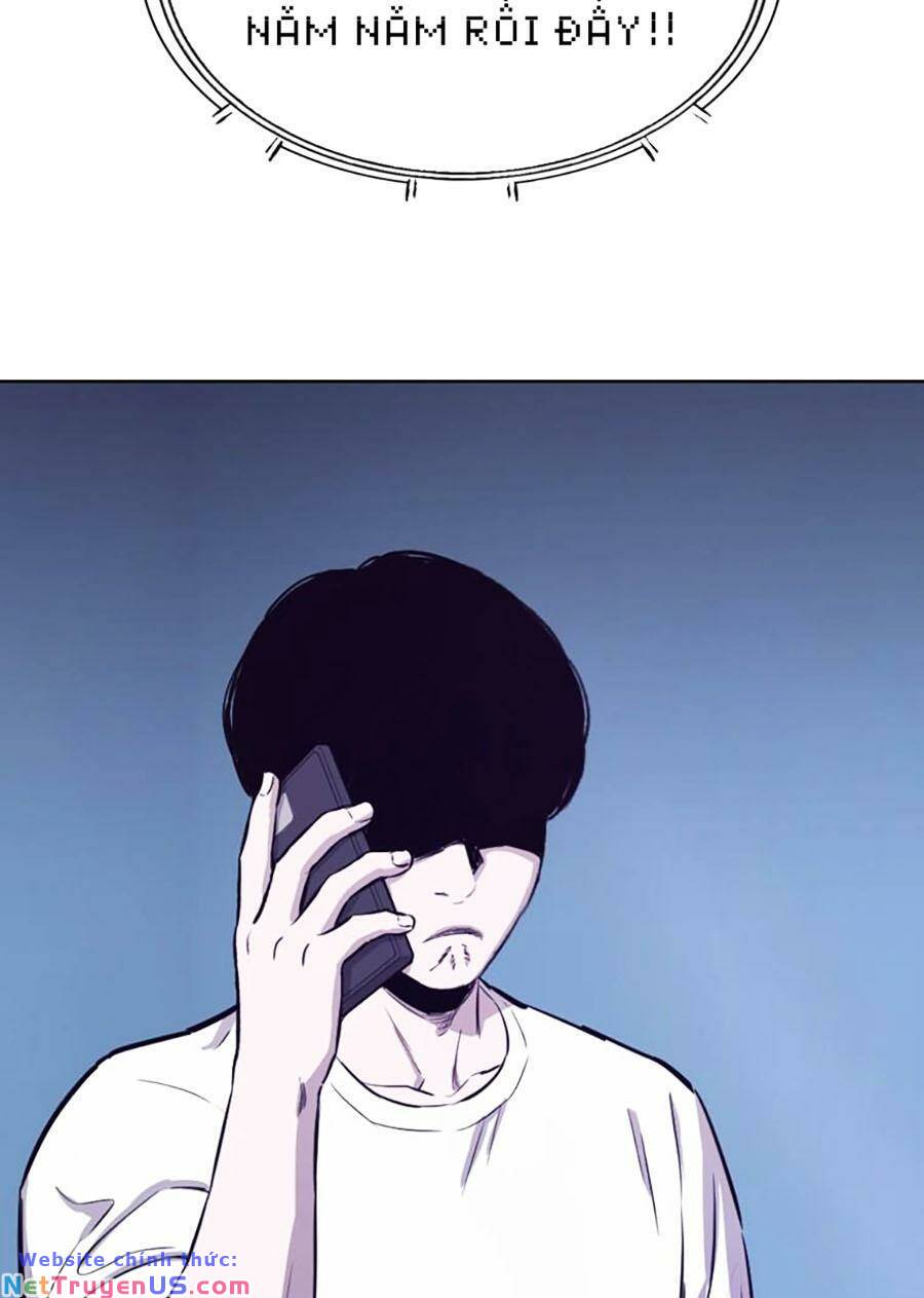 Loser Báo Thù: Chapter 32