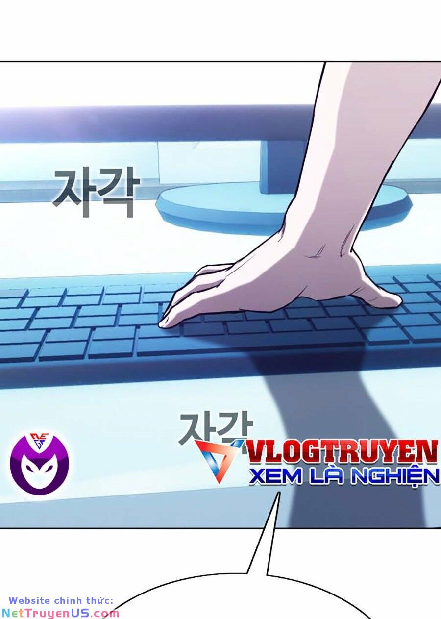 Loser Báo Thù: Chapter 32
