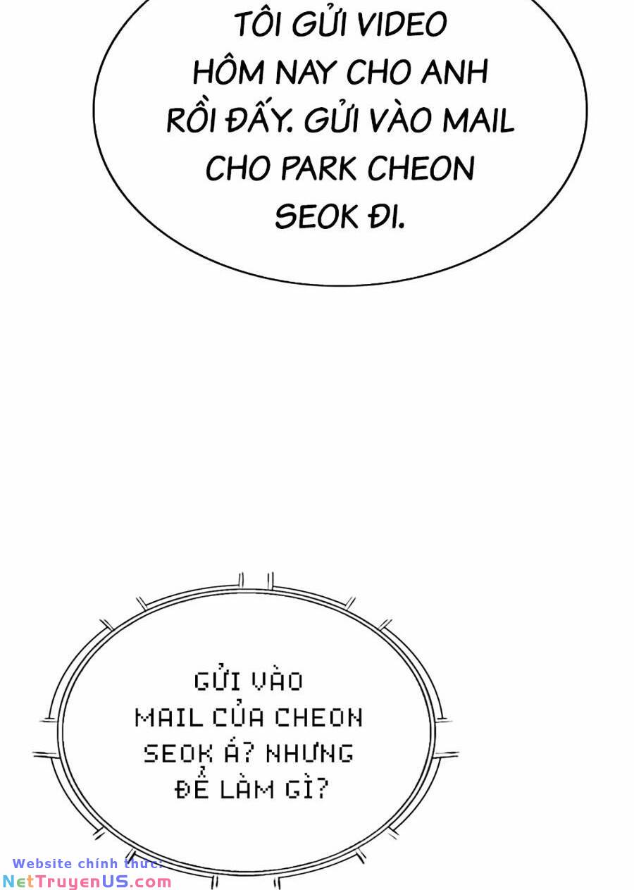 Loser Báo Thù: Chapter 32