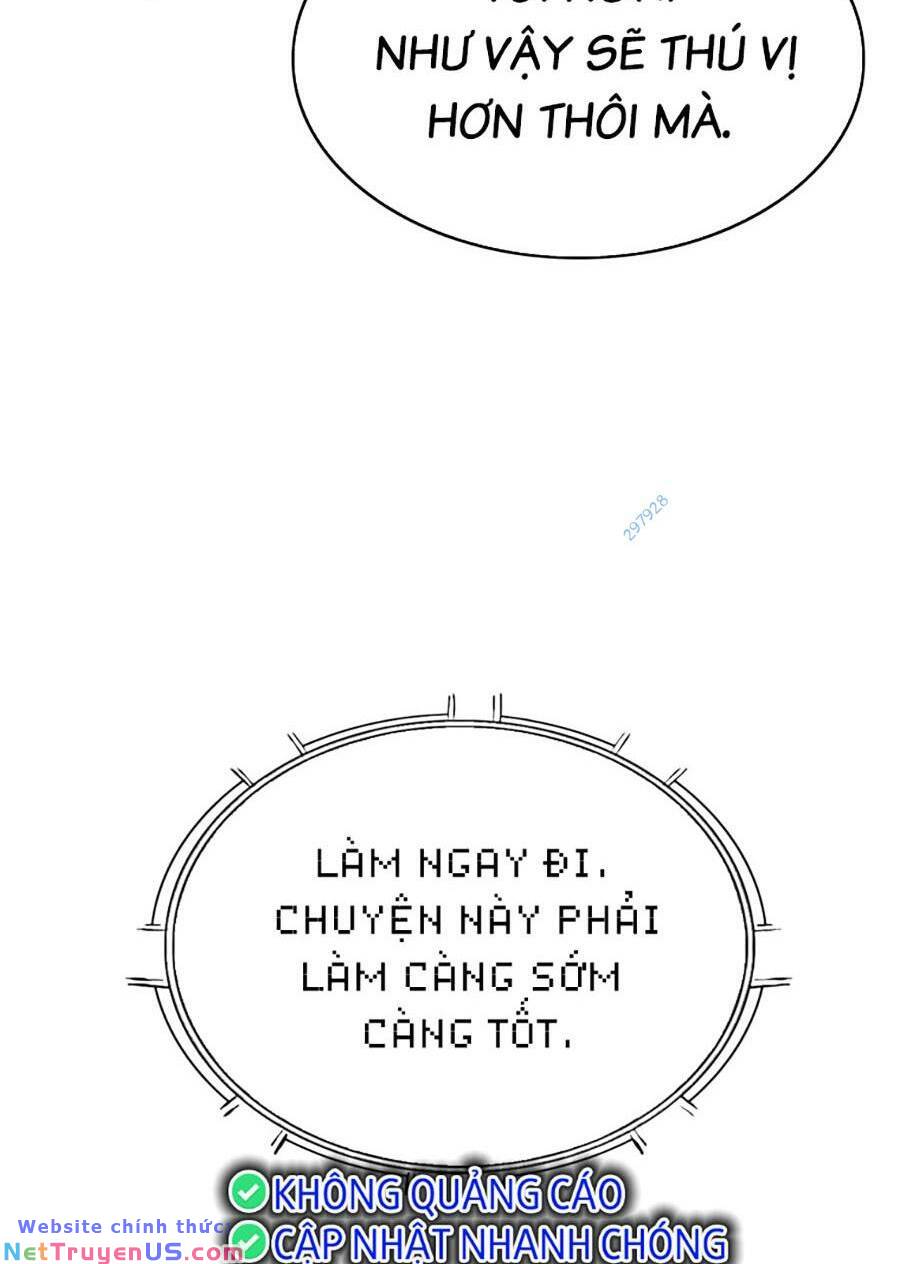 Loser Báo Thù: Chapter 32
