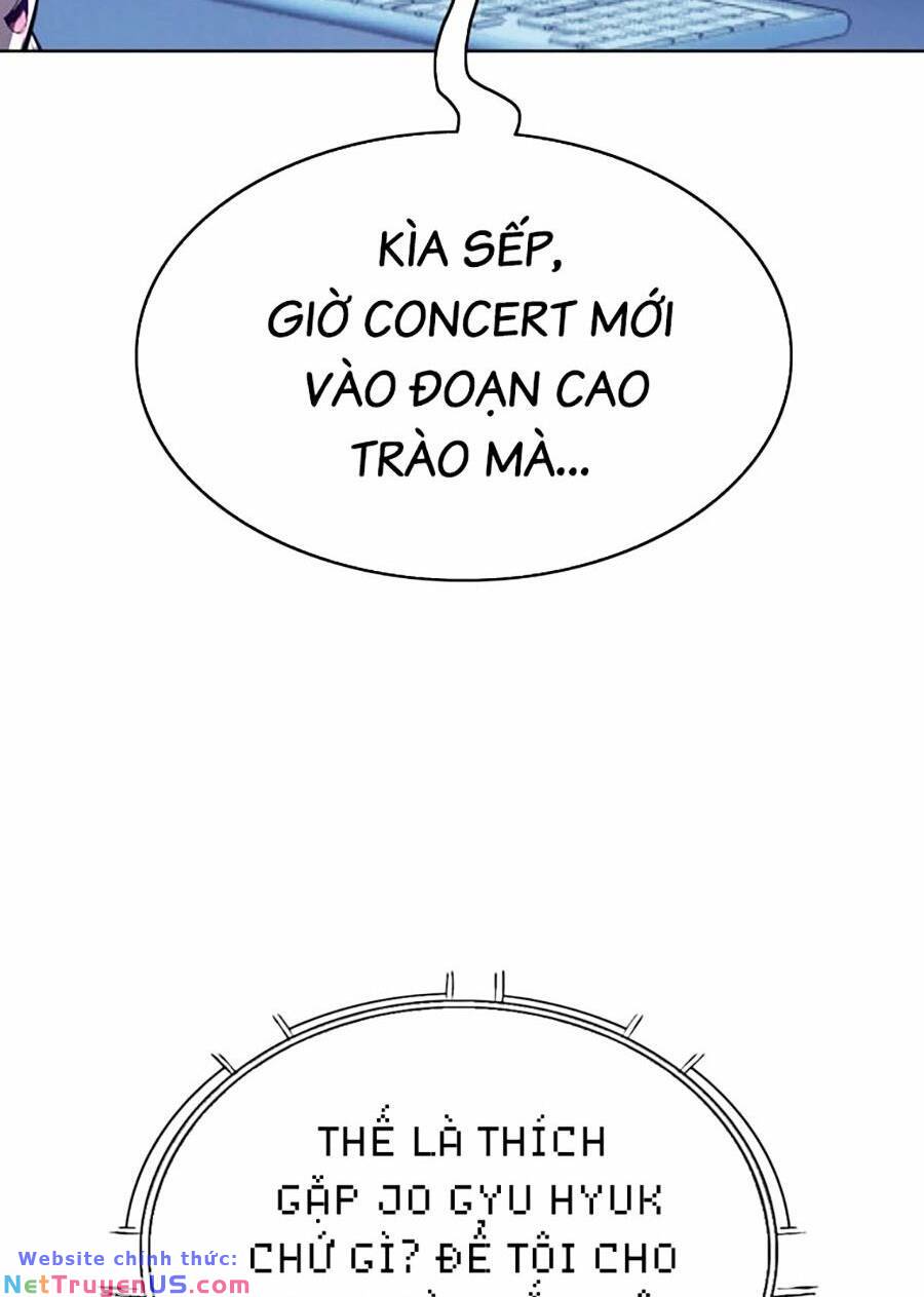 Loser Báo Thù: Chapter 32