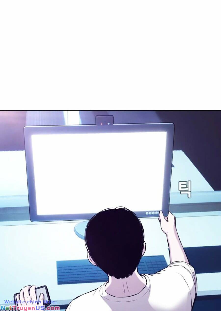 Loser Báo Thù: Chapter 32