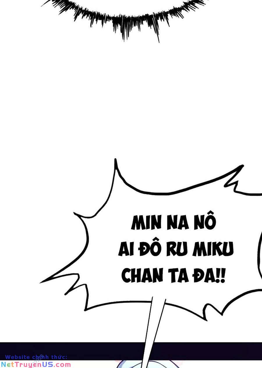 Loser Báo Thù: Chapter 32