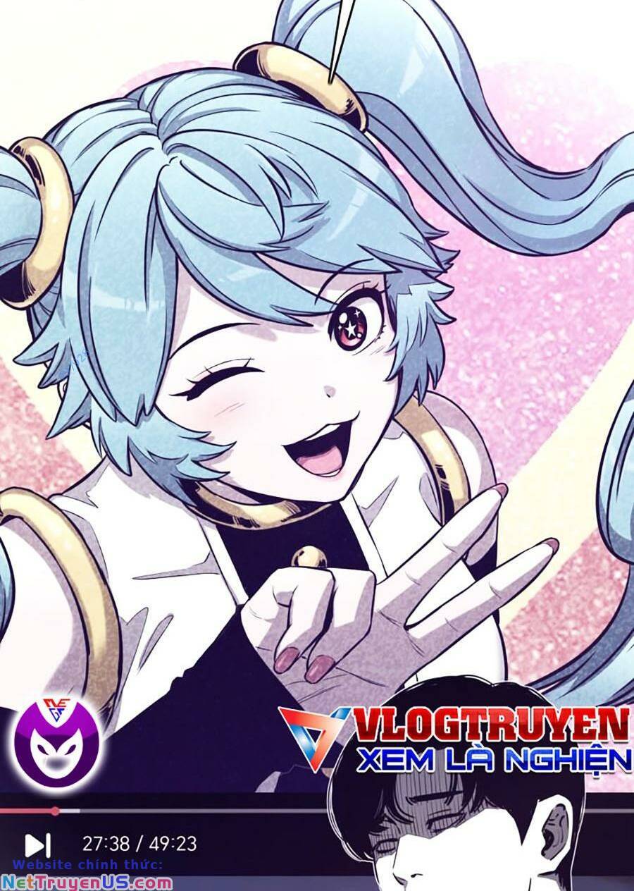 Loser Báo Thù: Chapter 32