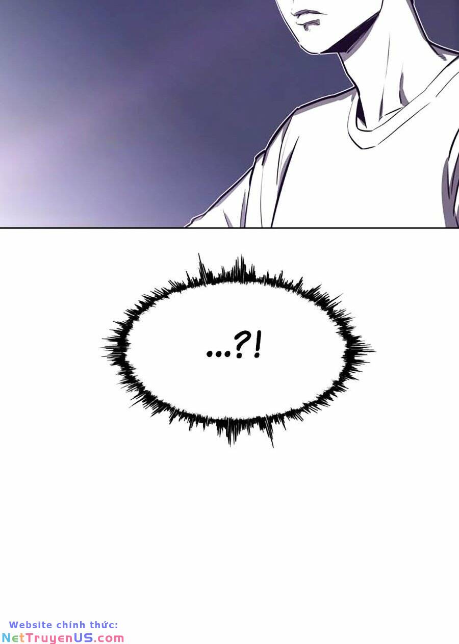 Loser Báo Thù: Chapter 32