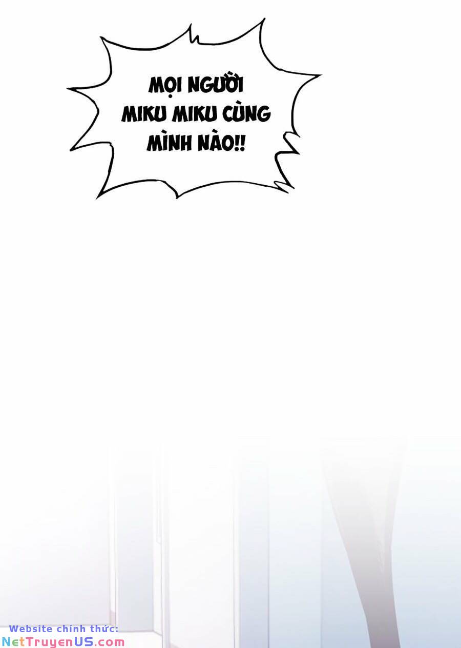 Loser Báo Thù: Chapter 32