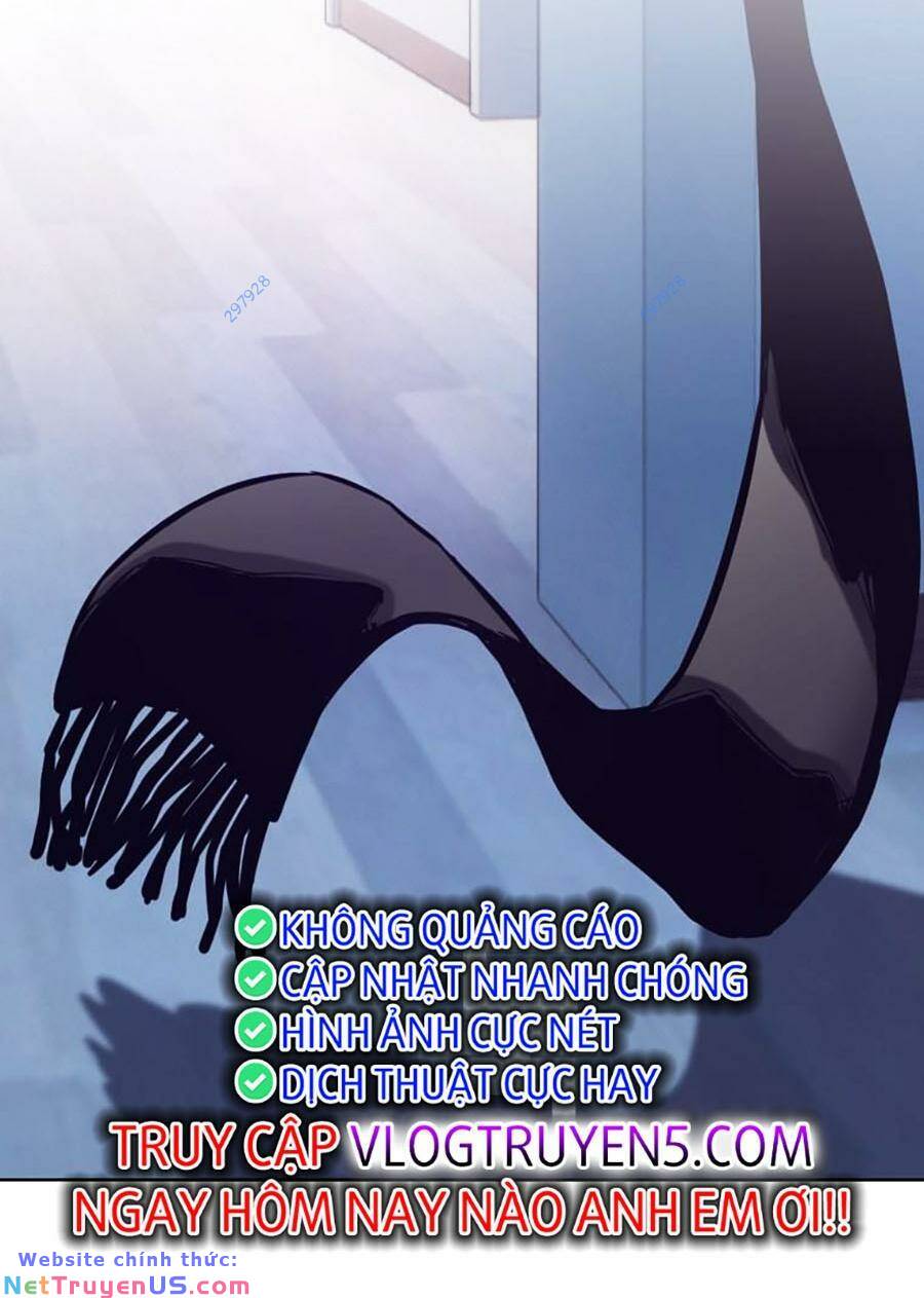 Loser Báo Thù: Chapter 32