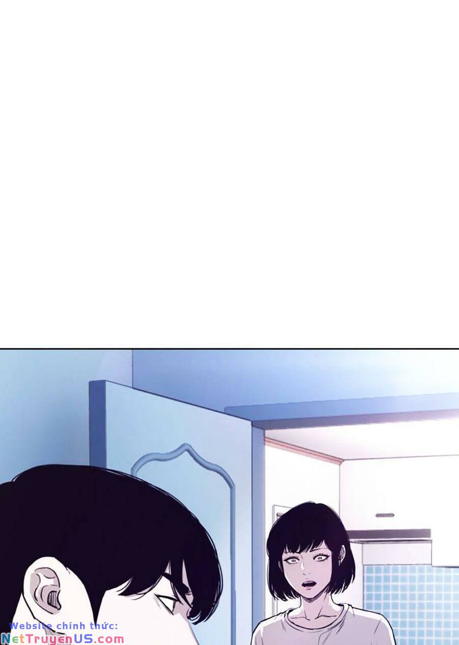 Loser Báo Thù: Chapter 32