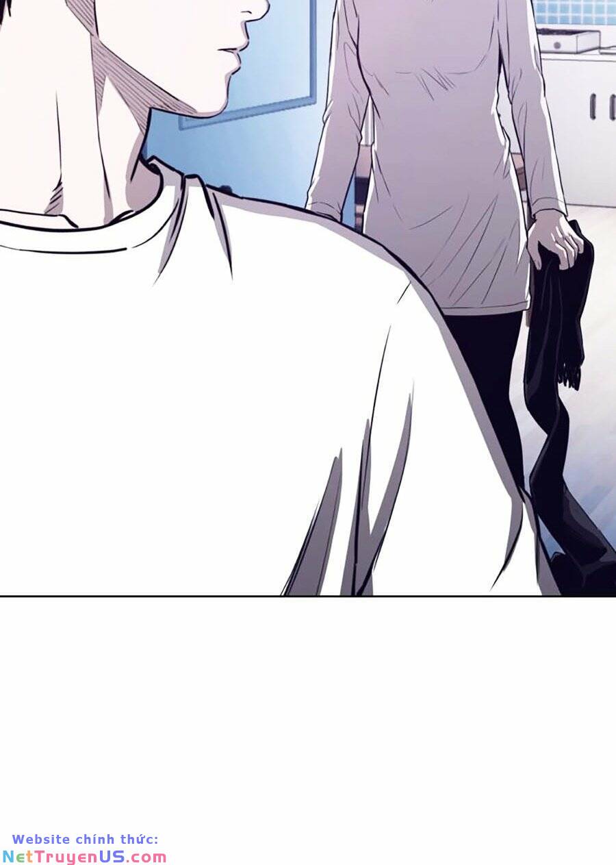 Loser Báo Thù: Chapter 32