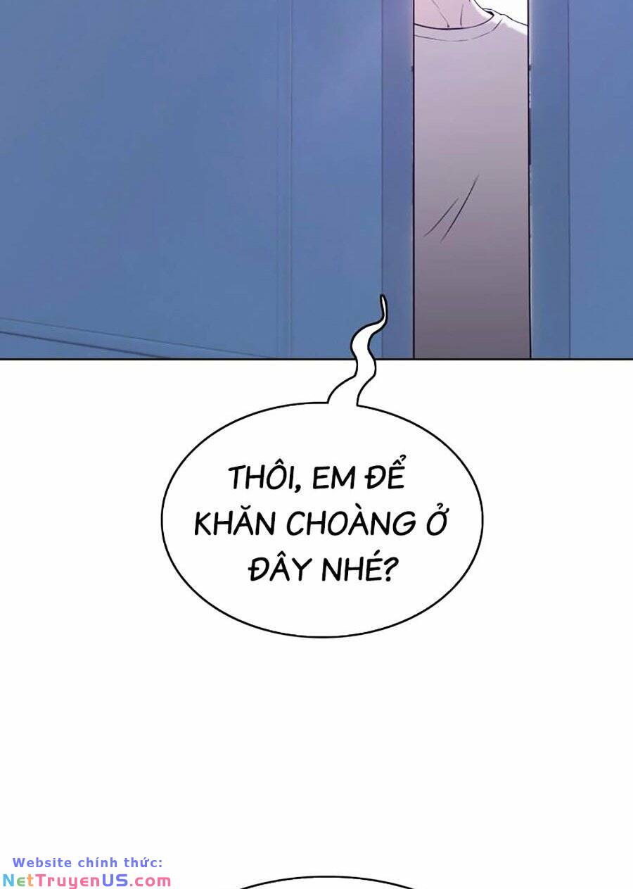 Loser Báo Thù: Chapter 32