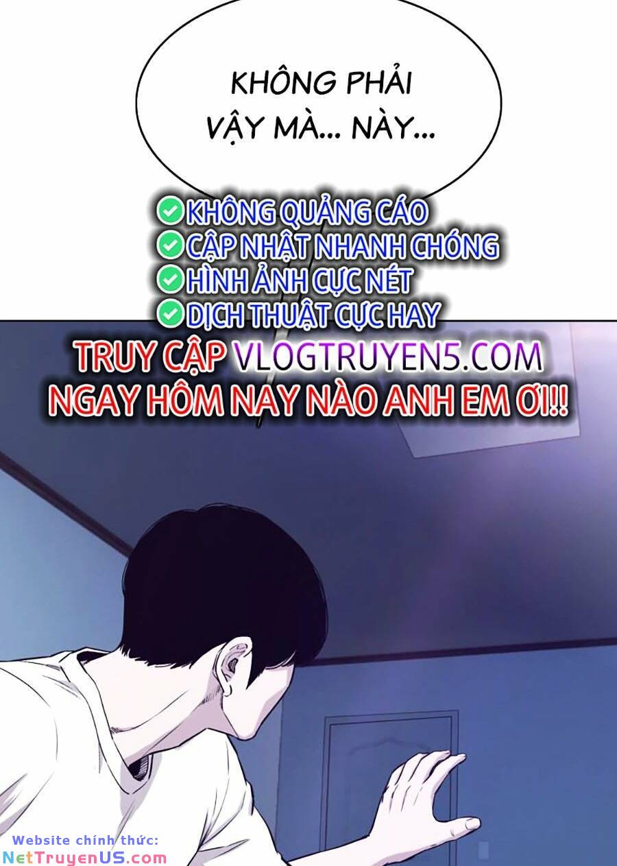 Loser Báo Thù: Chapter 32