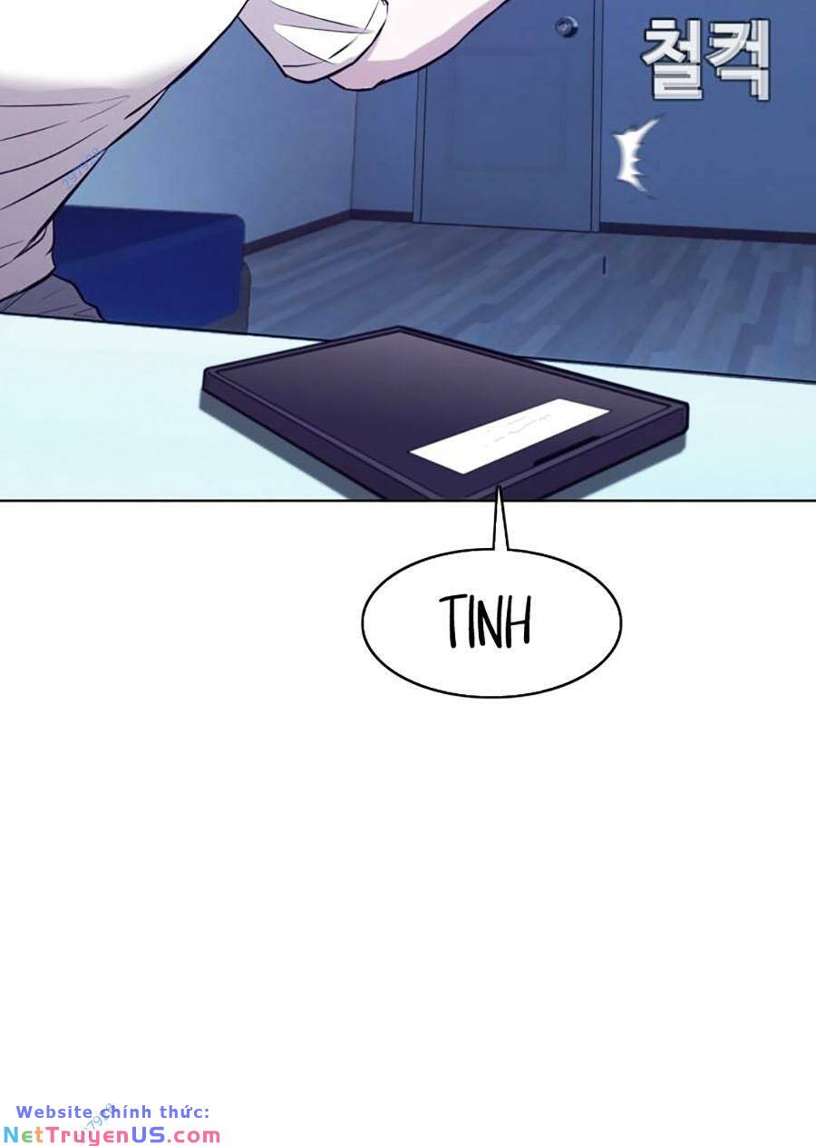 Loser Báo Thù: Chapter 32