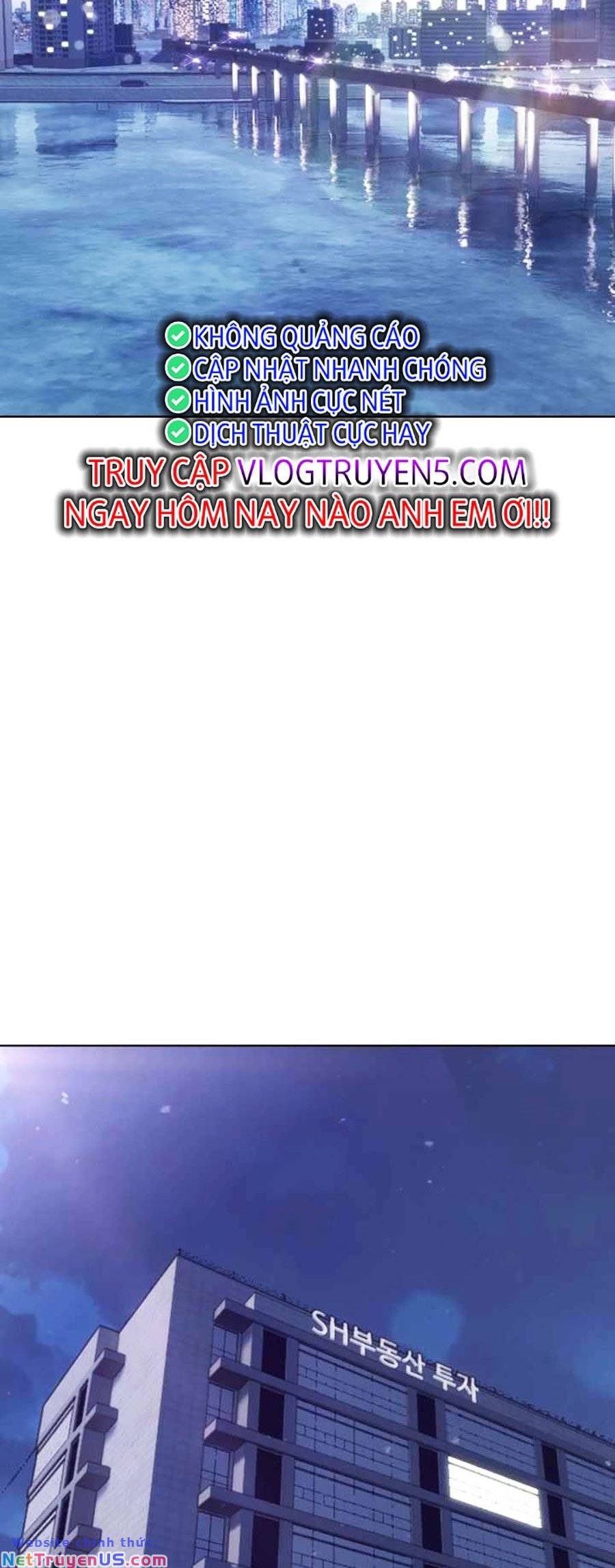 Loser Báo Thù: Chapter 33