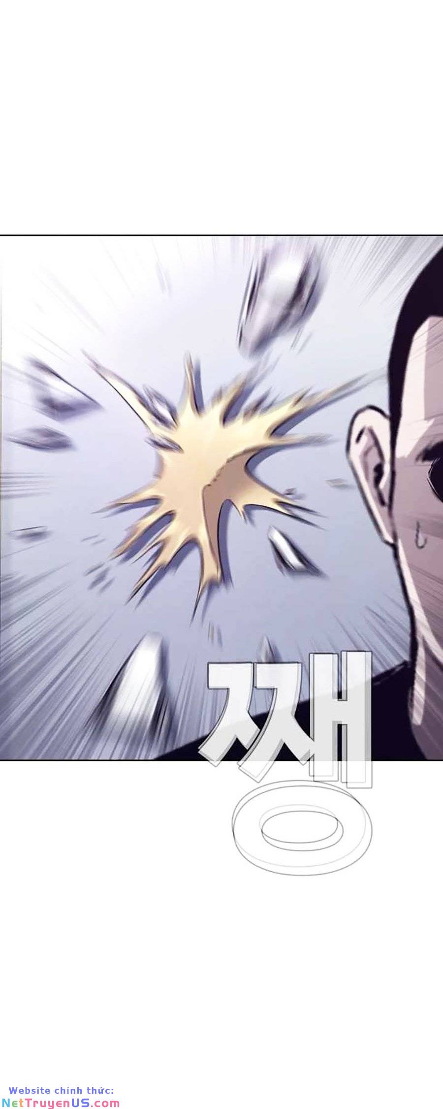 Loser Báo Thù: Chapter 33