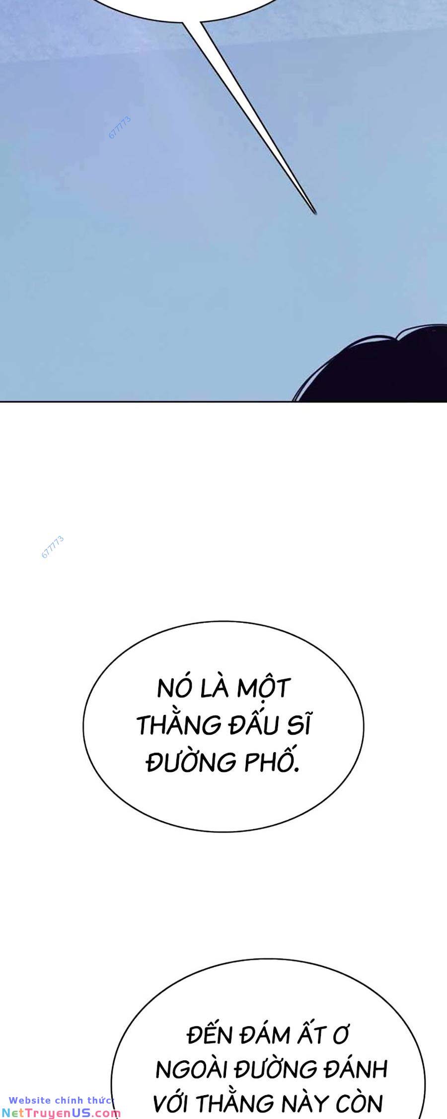 Loser Báo Thù: Chapter 33