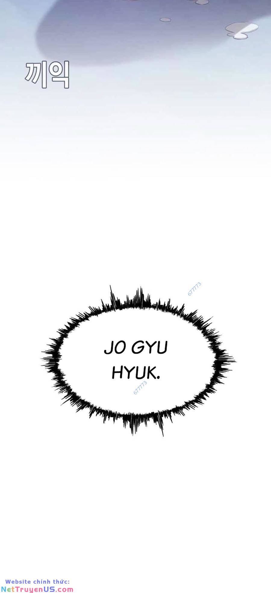 Loser Báo Thù: Chapter 33