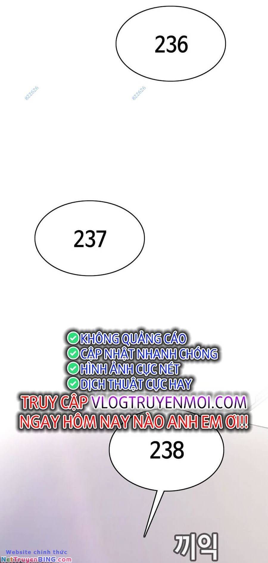 Loser Báo Thù: Chapter 34