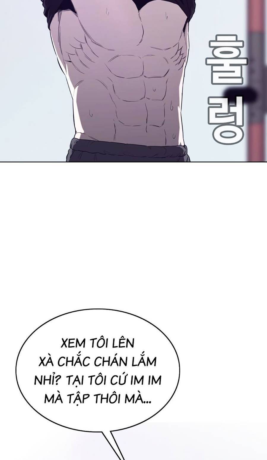 Loser Báo Thù: Chapter 34