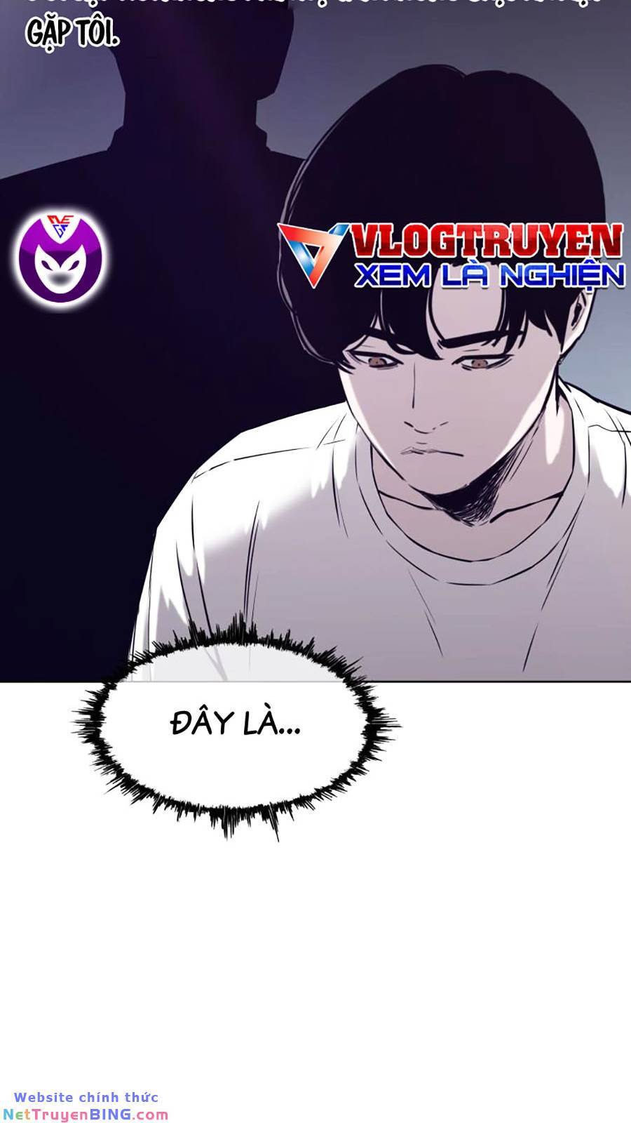Loser Báo Thù: Chapter 34